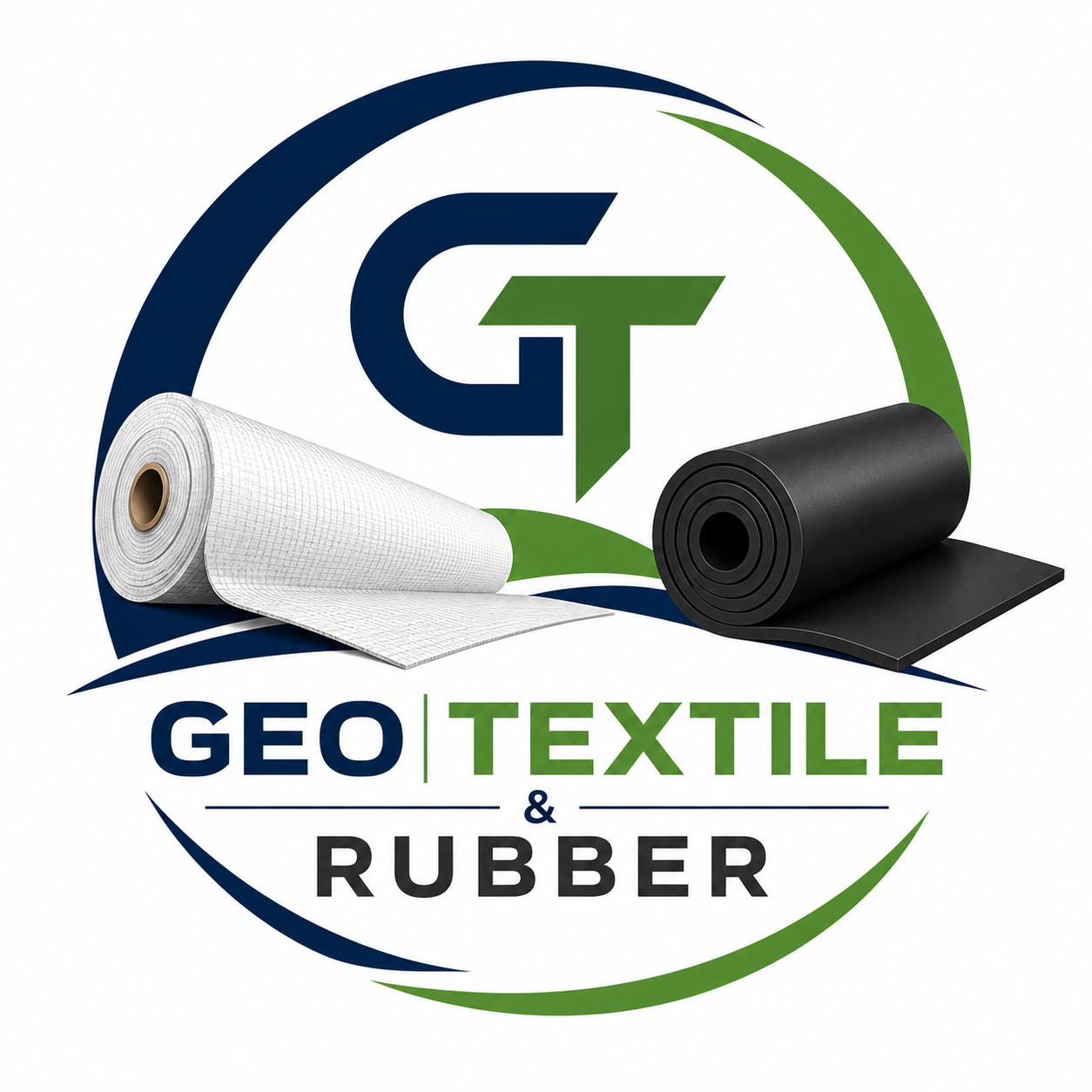 Non Woven Bags